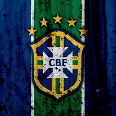 MIEDO A BRAZIL