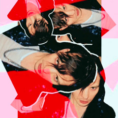 You're Like Drugs (+ Romero)