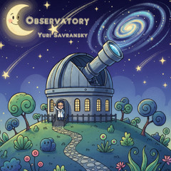 Observatory