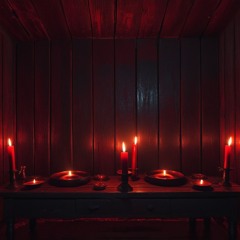 Lost To Silence - Call Me When The Lights Out!