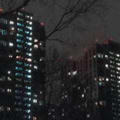 The Way I See Things (INSTRUMENTAL REMIX)