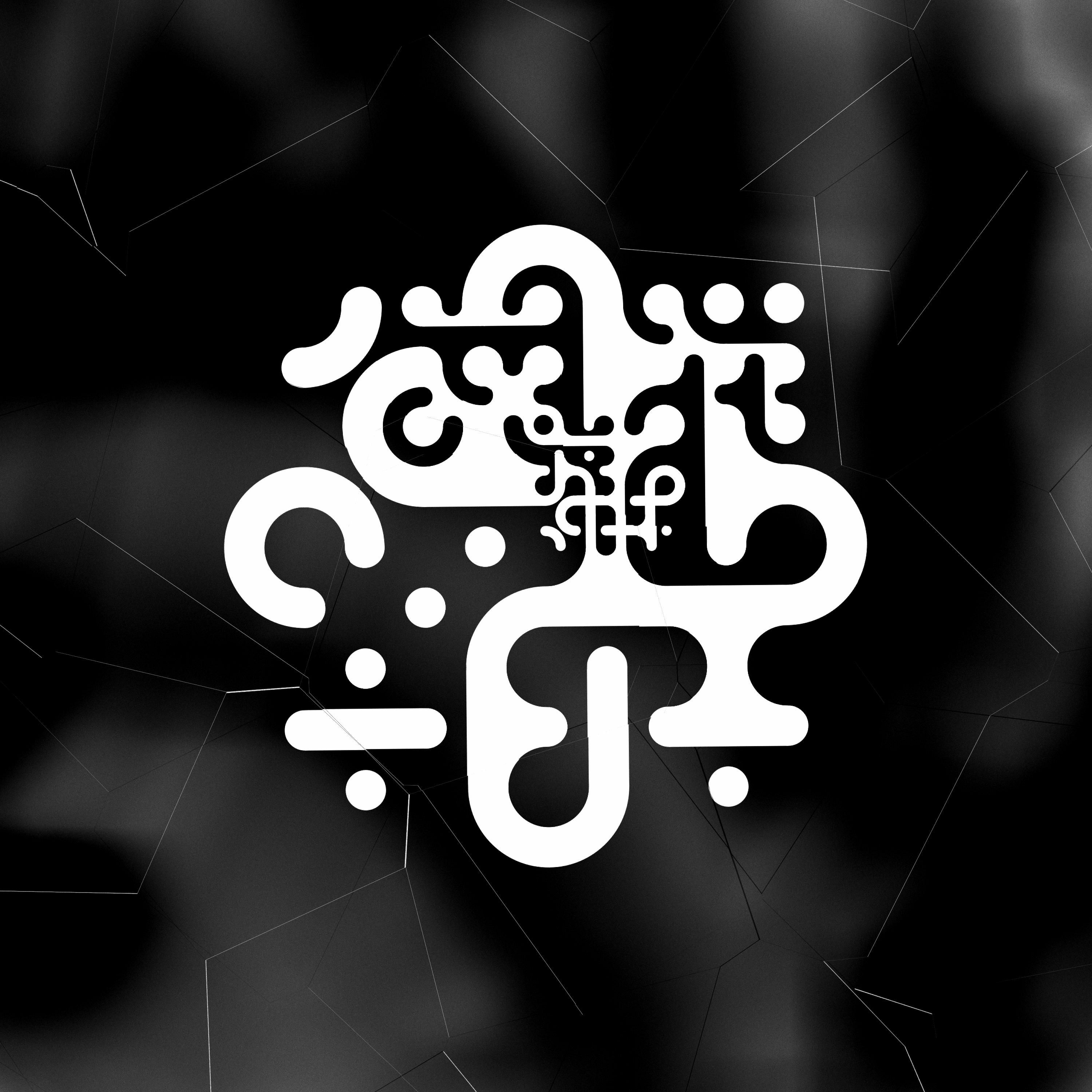 EnigmaCurry