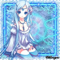 xxffcyuvcui shellpack (cranes orihime) *stupidppl edit* せきとは隠されぬ