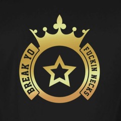 THIS COULD BE US X RIDDIM WAIFU (KINGSKOURT MASHUP)