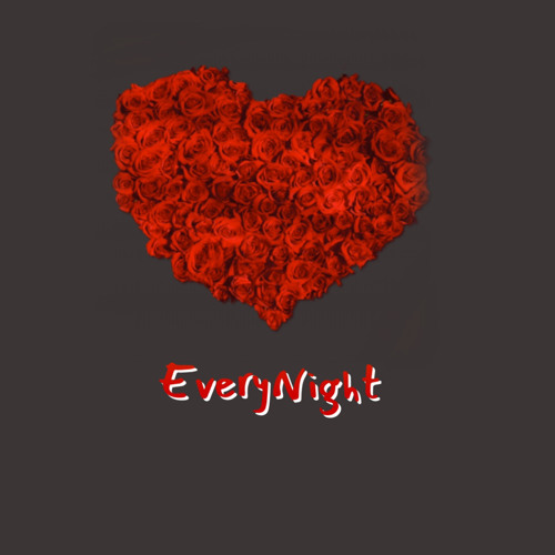 iXseasons EVERYNIGHT) Ft T Lee