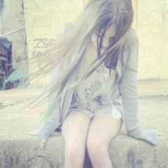 + jinatsu - снова залезает на мя🌝🔞