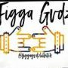 Bounce W/ LIL GVDZ (Lil Gvdz Anthem)