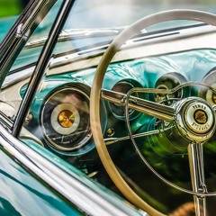 Rock And Roll Set Free - MASTER