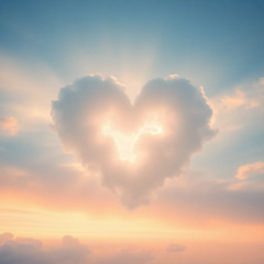 First I loved you gentle