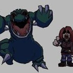 Insomnia V2 WIP (Hypno's Lullaby Official Revival)