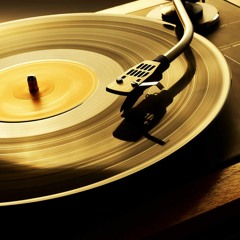 Minimal House - FREE DOWNLOADS