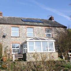 Chrismas at Trequite (05)