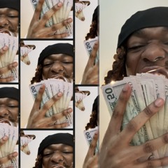 rackz jumpin (prod akaikuota + eiahft)