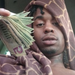 She My Typa Bitch.mp3