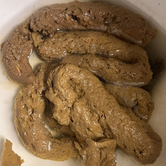 Big Bootyhole The BooBoo Factory