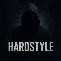 No Escape - hardtrack