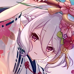Nani wo kimi wa egaku?