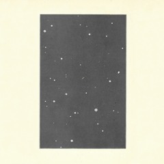 Hold Music - Truman Burbank At Sea