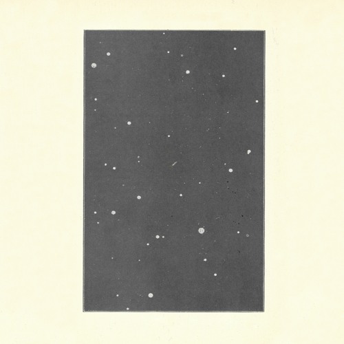 Hold Music - Truman Burbank At Sea