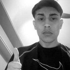 💯massagem 🤟🏾