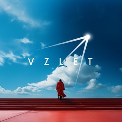 VZLET - Apex (Original Mix)