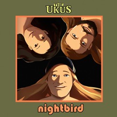 Nightbird (Official Release)