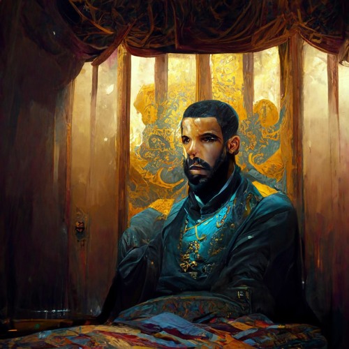 Drake - You Could Do Better [MarvinsRoom Flip]
