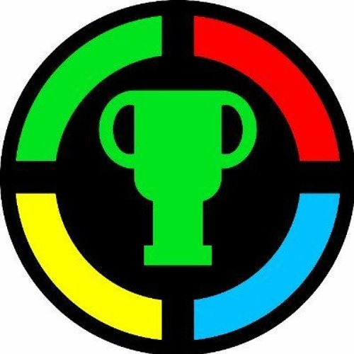 Thank You MatPat (Game Theory Theme Short Orchestral Remix)