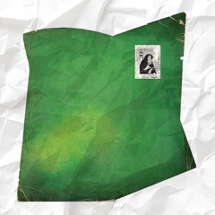 10. UNTIL THE BOX feat. JUSSIYA