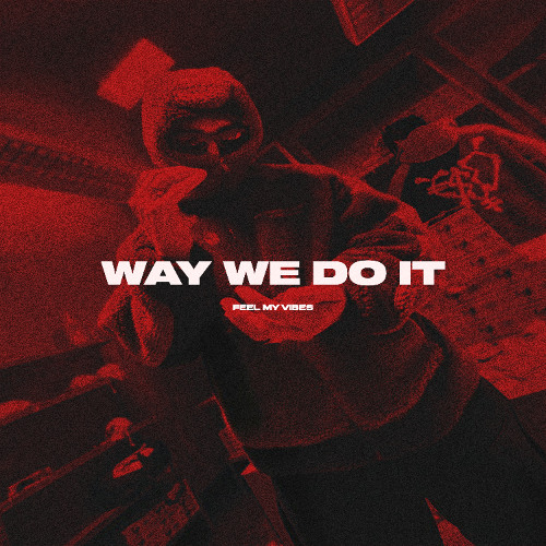 Way We Do It (Remix)