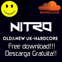 Nitro In Session 11 /04 /2022 DESCARGA GRATUITA!!!!!!