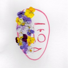 Face Cachée - Agathe V Feat Stiliyan