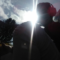 Miguel put your hands up.mp3