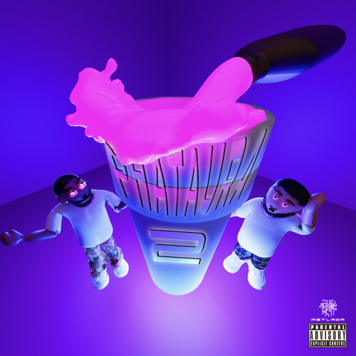 Dee Aura - Pain [Prod: calluptay & 2tblossom ]