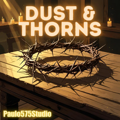 Dust & Thorns