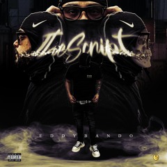 EddyBando - The Script