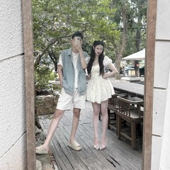 HUONG LY - EM THOI NHAN NHUONG 2025 - QUOCVIET RMX