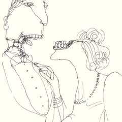 numbr1 prod @knotstied