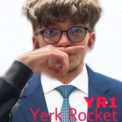 rocket - Hunnids