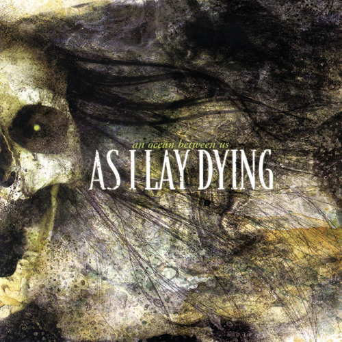 Stream Separation by As I Lay Dying Official Listen online for free