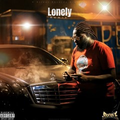 *NEW Lil Durk*  - Lonely (Remix)