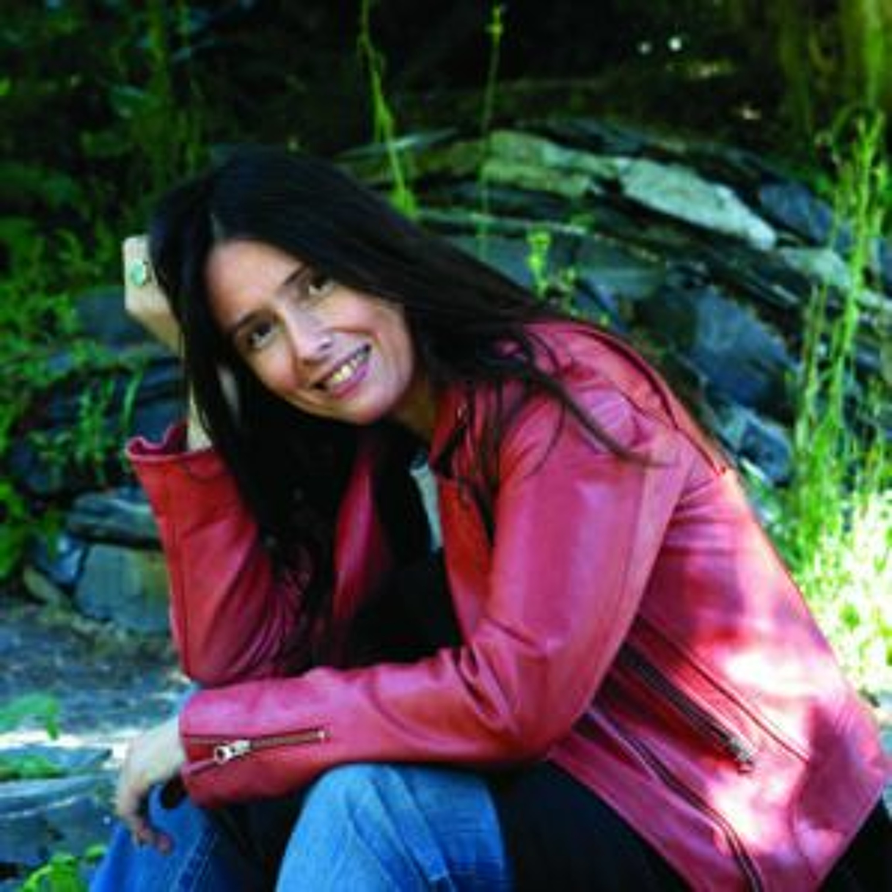 CHRISTINE MONTALBETTI – CE QUE C’EST QU’UNE EXISTENCE