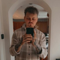 Mikey Rowlands - Heaven