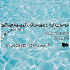Ampy @ ElectronicAfternoonOpenAir (September 2024).mp3