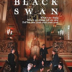 BTS (방탄소년단) 'Black Swan x Fake Love' Orchestral Ringtone Ver.