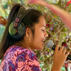 Beach Club - African & Eastern World Sounds