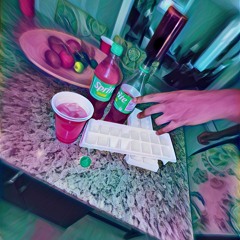 sums [prd @prodjudah]