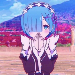 Whallex best songs