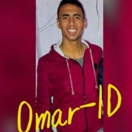 فشخ عاهرات +33 (عمر ID)