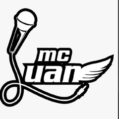ACAPELLAS NOVAS  MC LUAN 2026 VOZES EXCLUSIVAS CARIMBO PRA QUEM DAR RT E COMENTAR